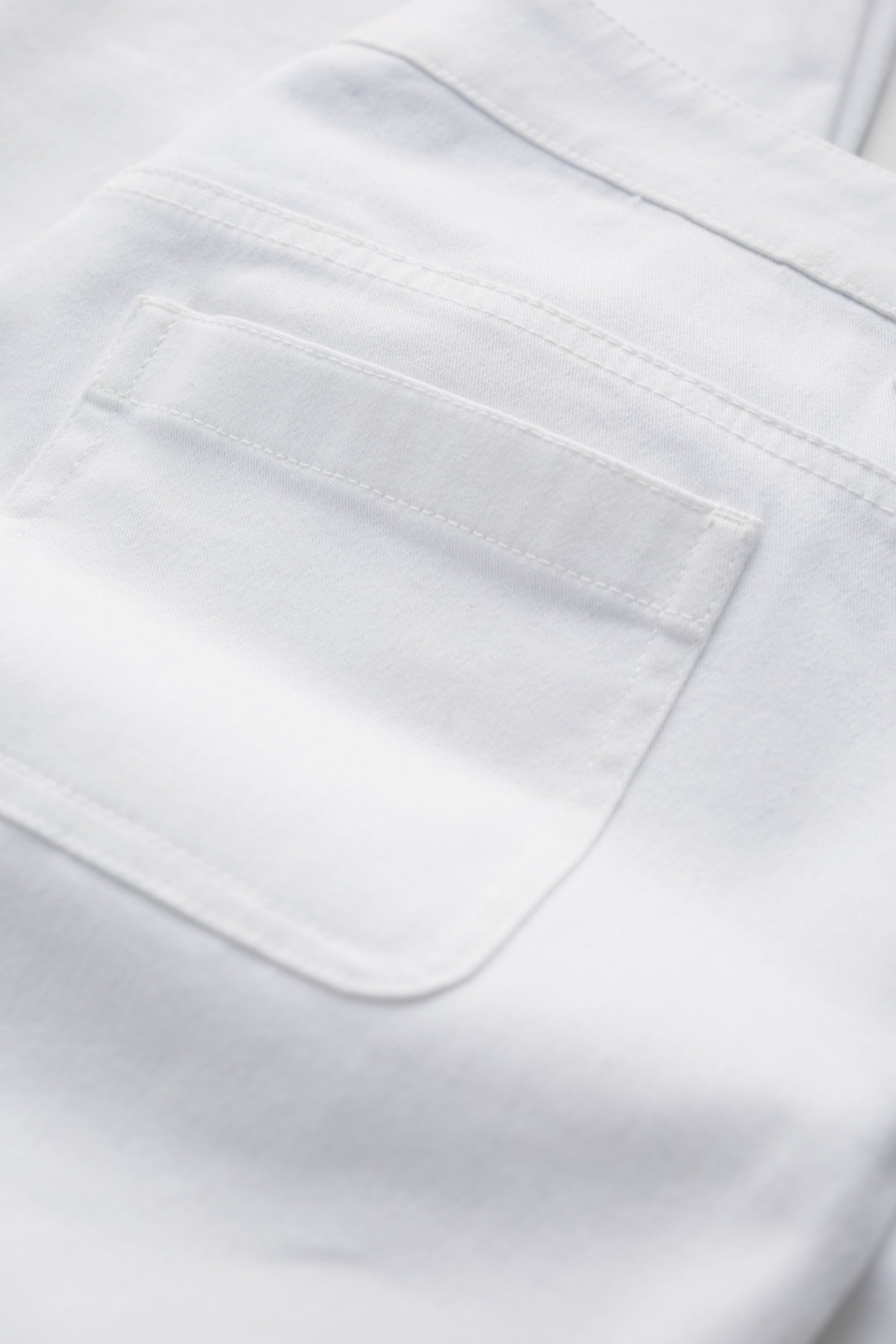 Seasalt Albert Quay Crops in Salt-Womens-Ohh! By Gum - Shop Sustainable