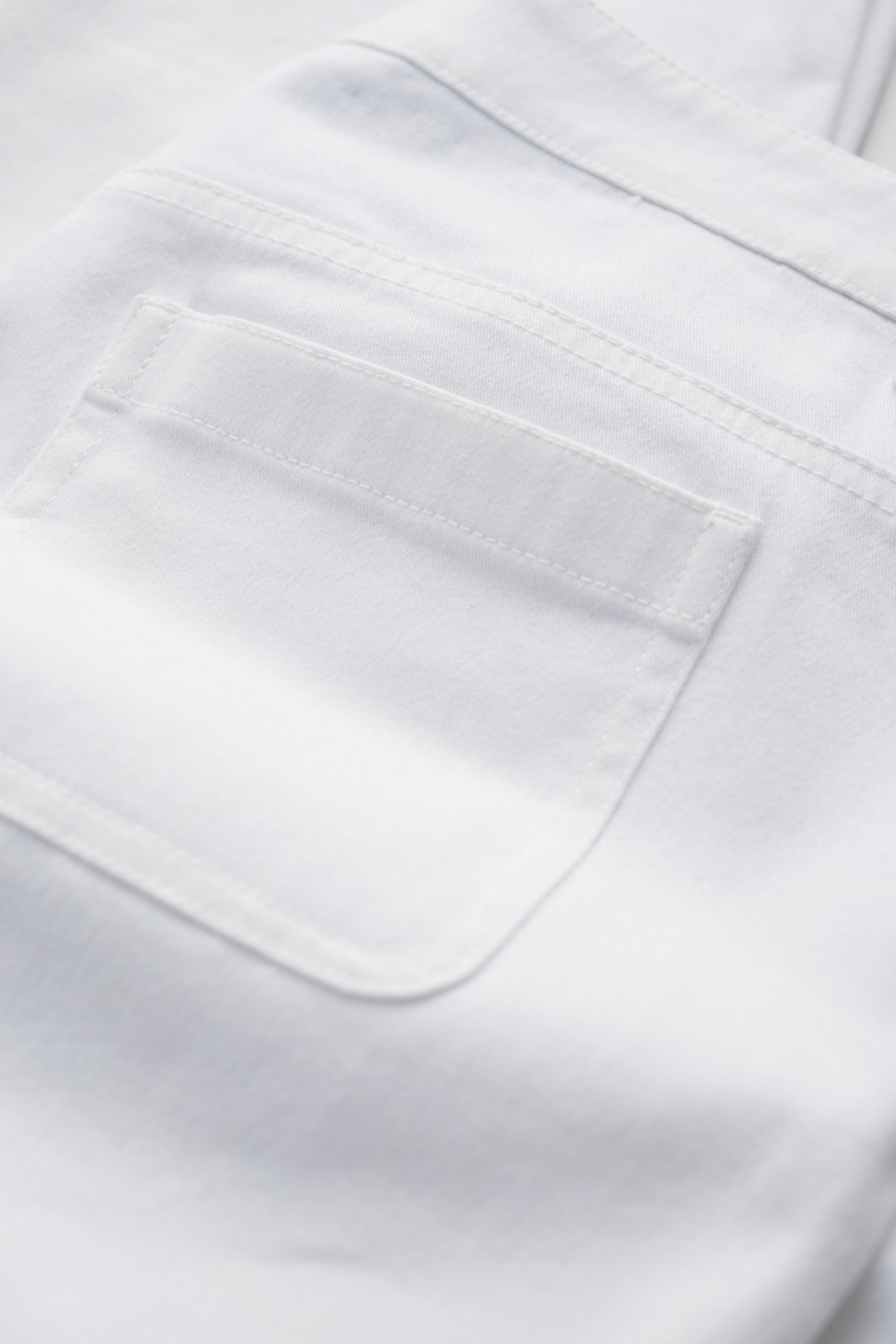 Seasalt Albert Quay Crops in Salt-Womens-Ohh! By Gum - Shop Sustainable