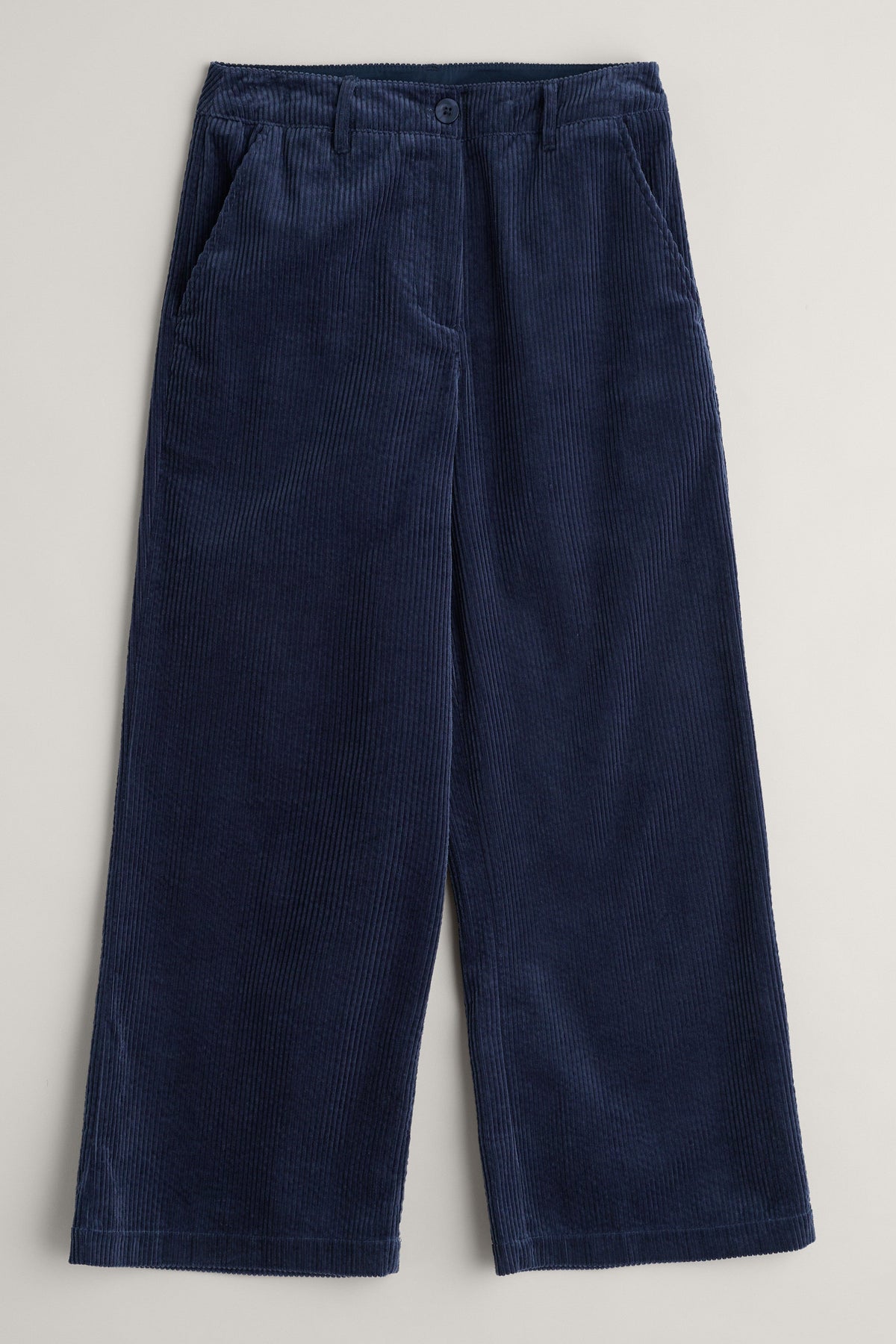 Seasalt Asphodel Trouser - Maritime-Womens-Ohh! By Gum - Shop 