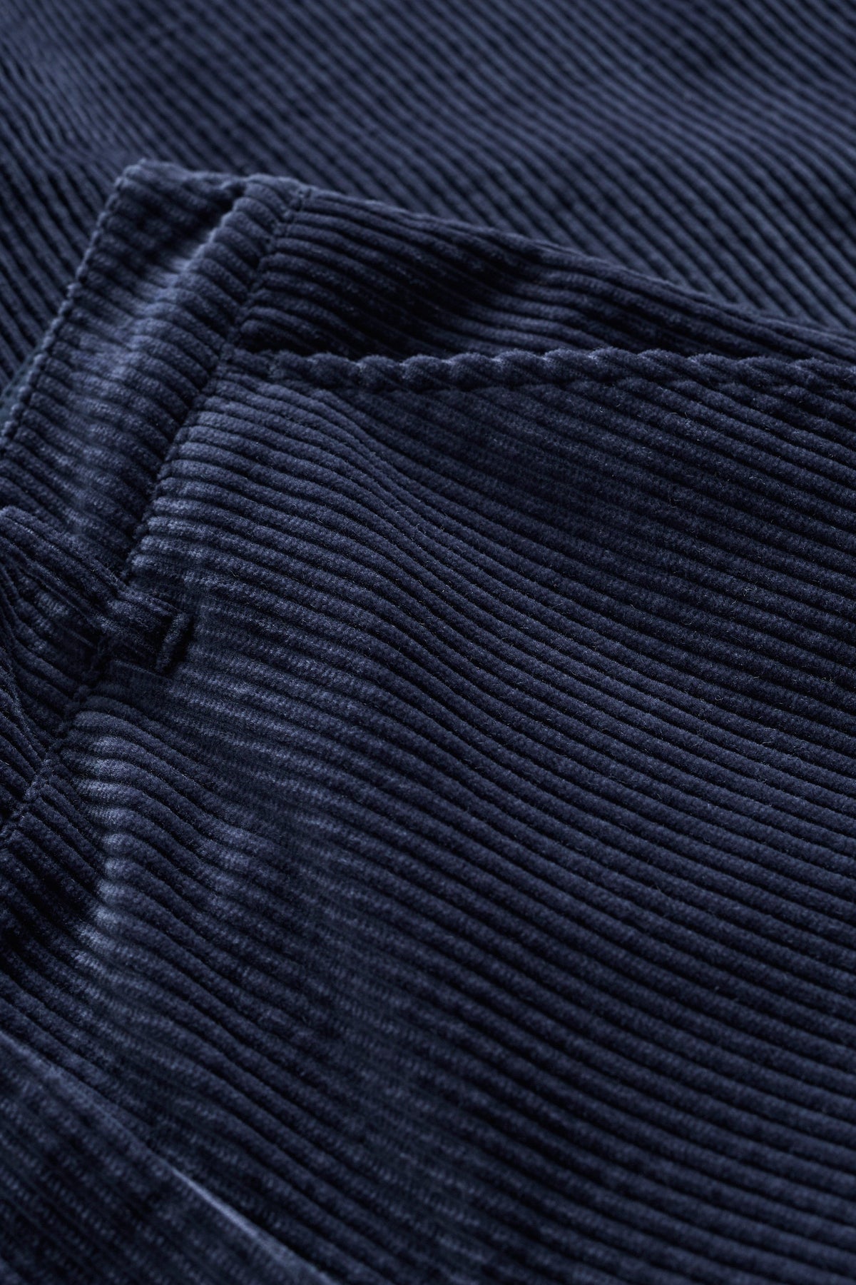 Seasalt Asphodel Trouser - Maritime-Womens-Ohh! By Gum - Shop 