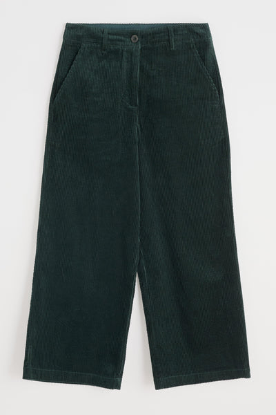 Seasalt Asphodel Trousers in Coppice