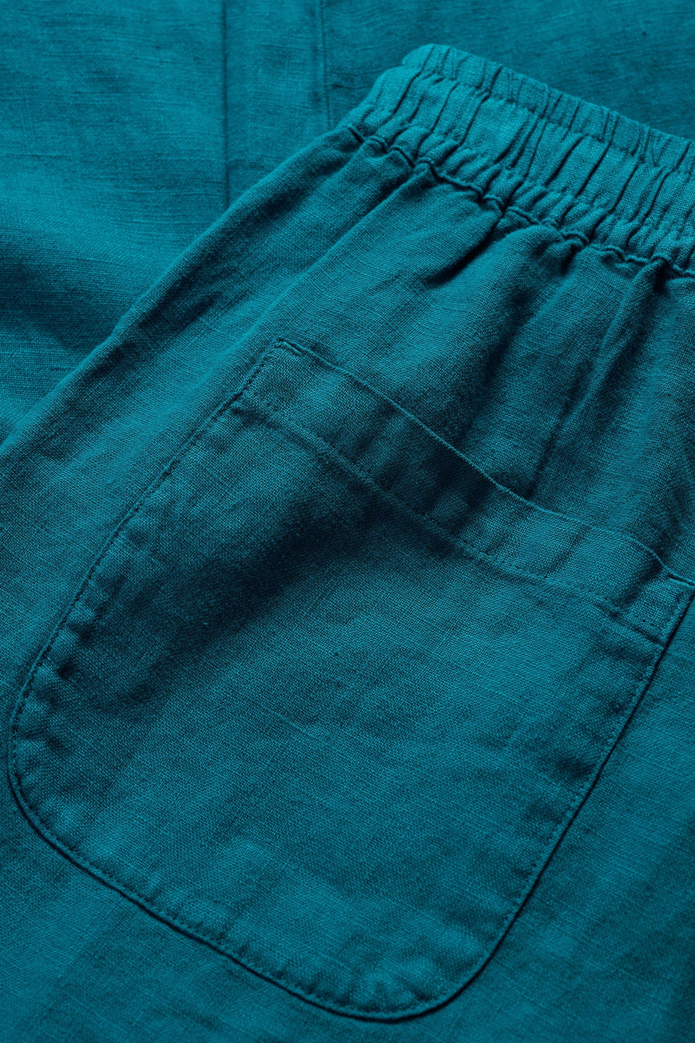 Seasalt Dipping Sun Trousers in Dark Drift