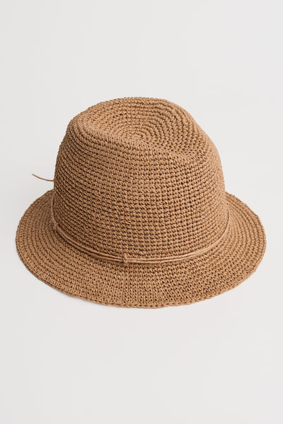 Seasalt Found Treasures Hat-Womens-Ohh! By Gum - Shop Sustainable