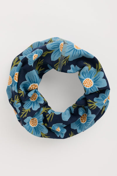 Seasalt Handyband Climbing Cosmos Lagoon