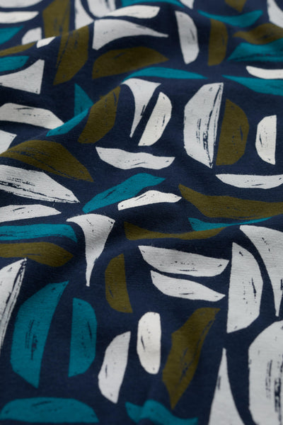 Seasalt Handyband Harbour Hulls Maritime