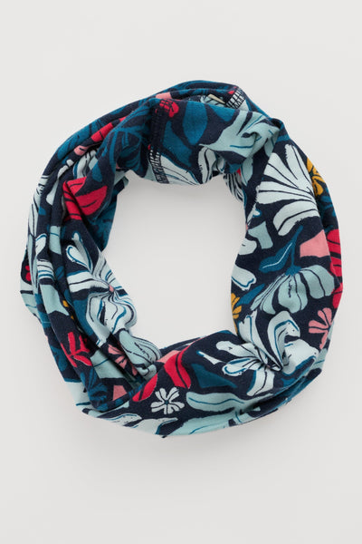Seasalt Handyband in Seaweed Flower Maritime
