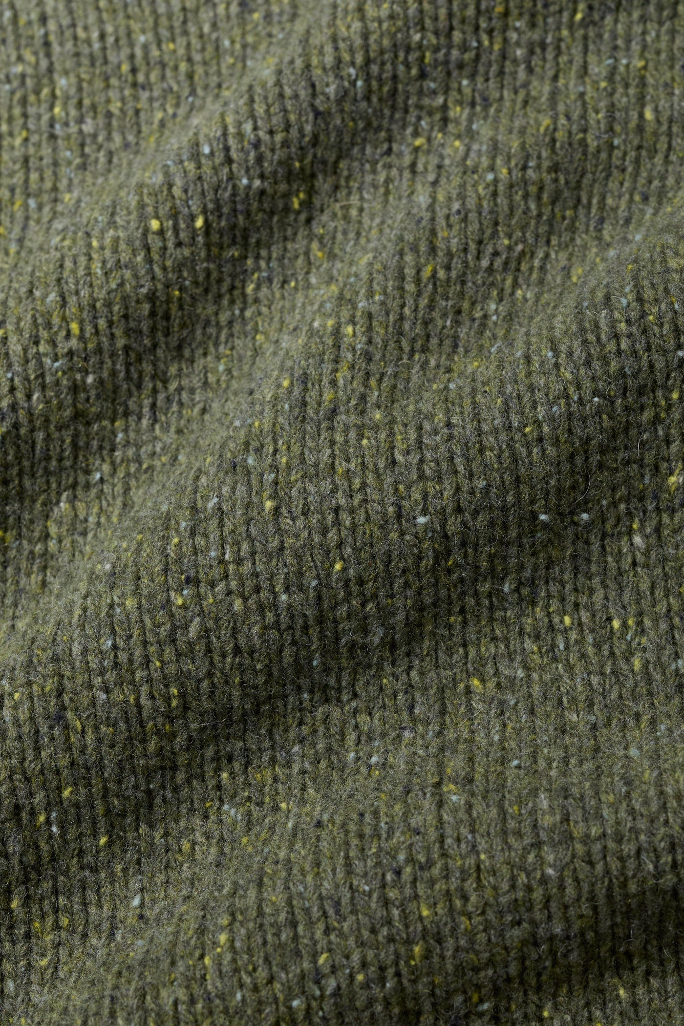 Seasalt Men's Bizen Jumper Hosta