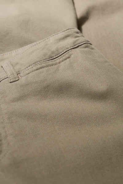 Seasalt Milly Trouser in Silt