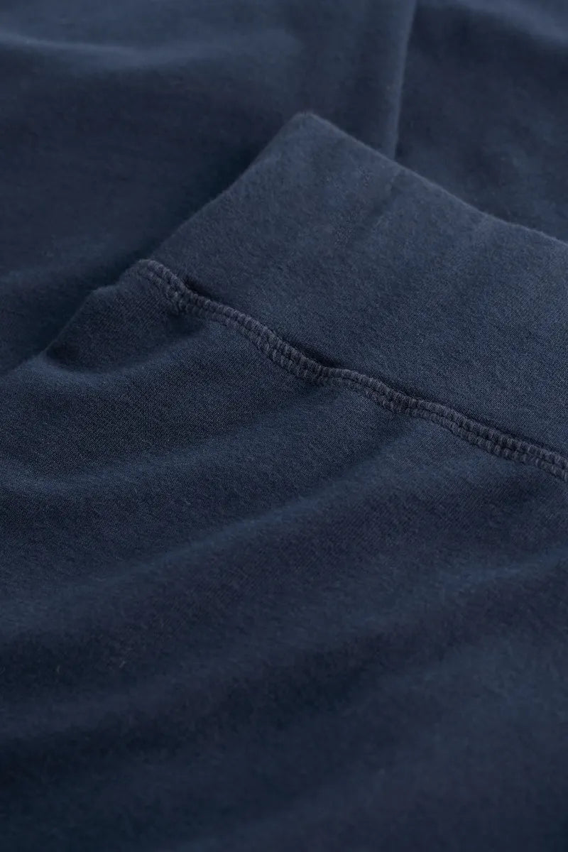 Seasalt Sea Dance Legging - Midnight-Womens-Ohh! By Gum - Shop Sustainable