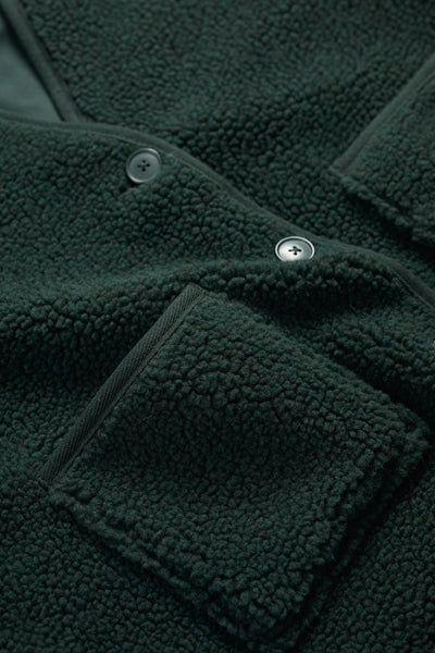 Seasalt Well Wisher Gilet in Coppice