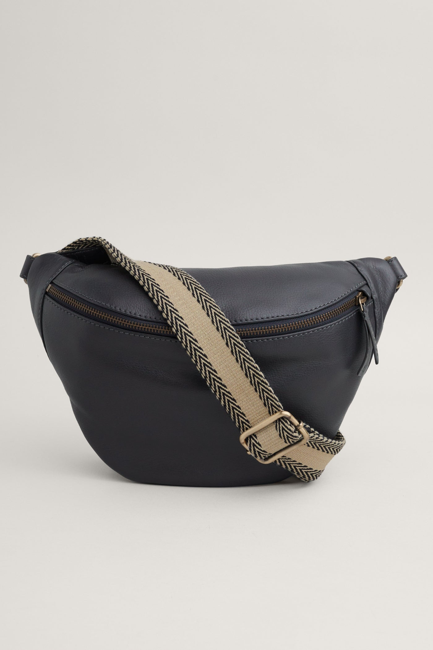 Seasalt Wyllow Cross Body Bag-Womens-Ohh! By Gum - Shop Sustainable