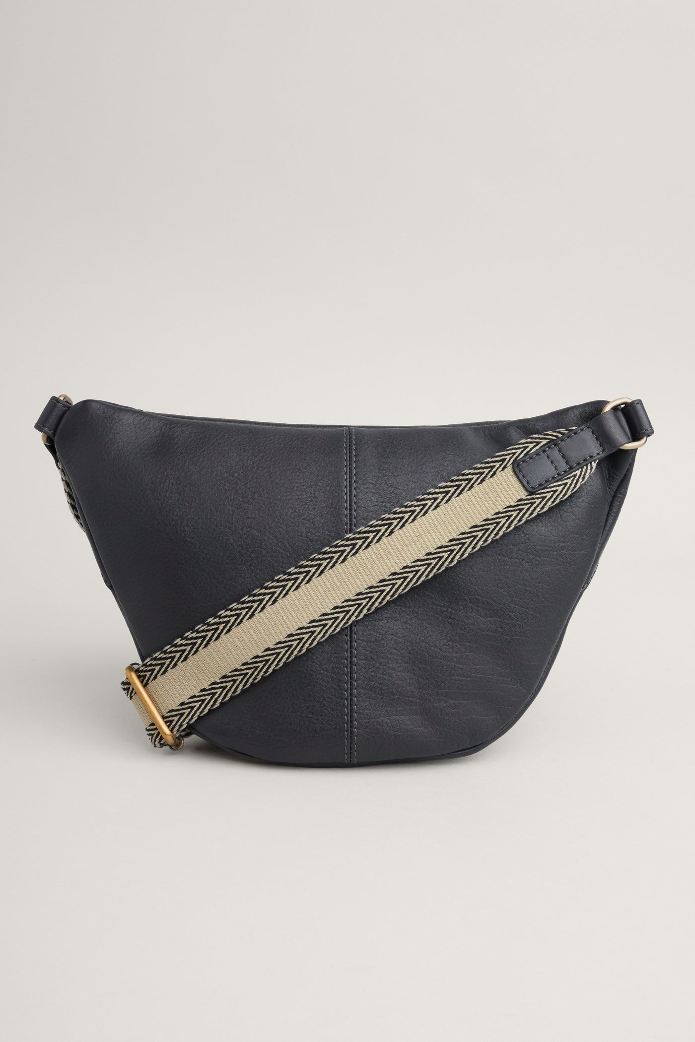 Seasalt Wyllow Cross Body Bag-Womens-Ohh! By Gum - Shop Sustainable