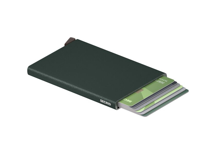 Secrid Cardprotector - Ohh! By Gum