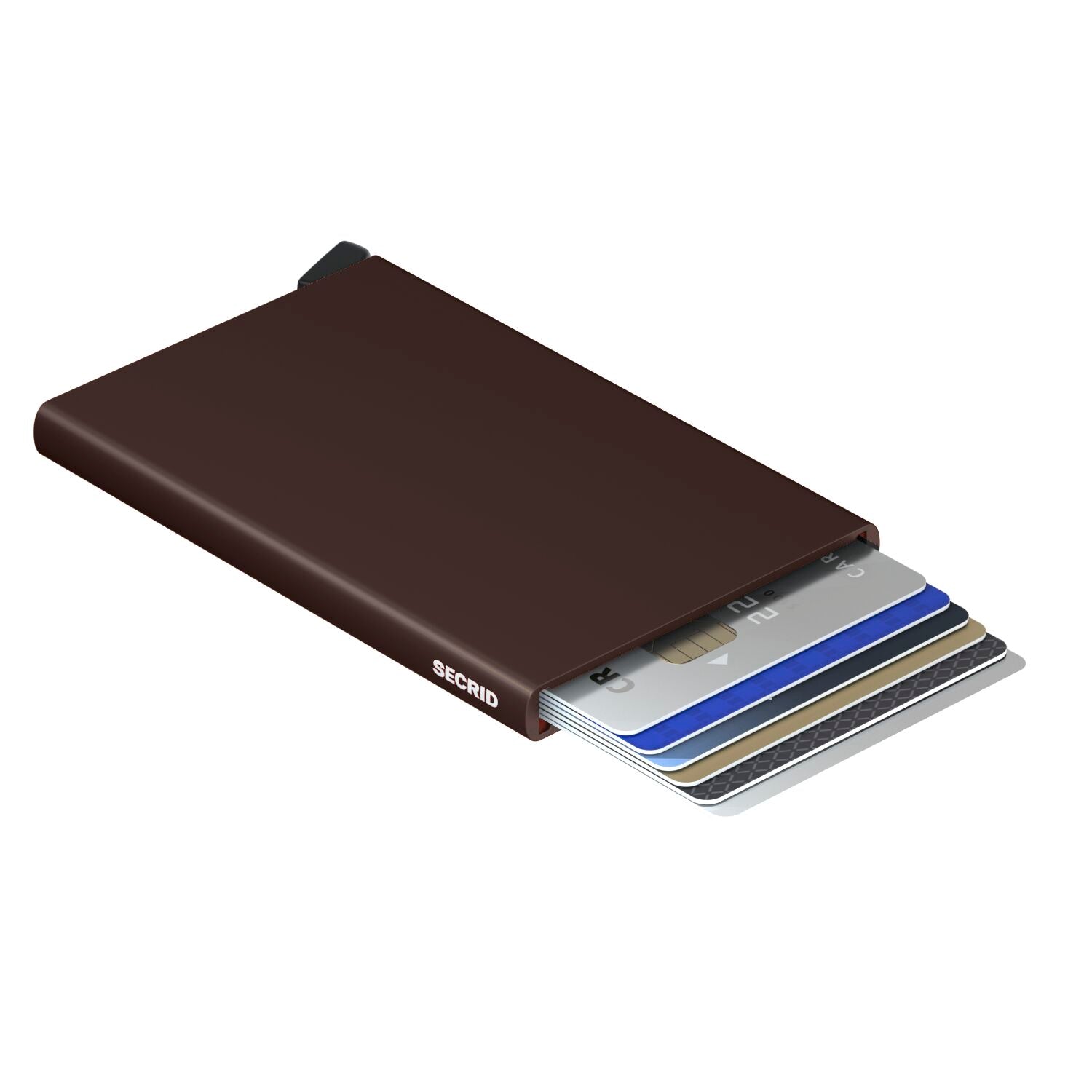 Secrid Cardprotector - Ohh! By Gum