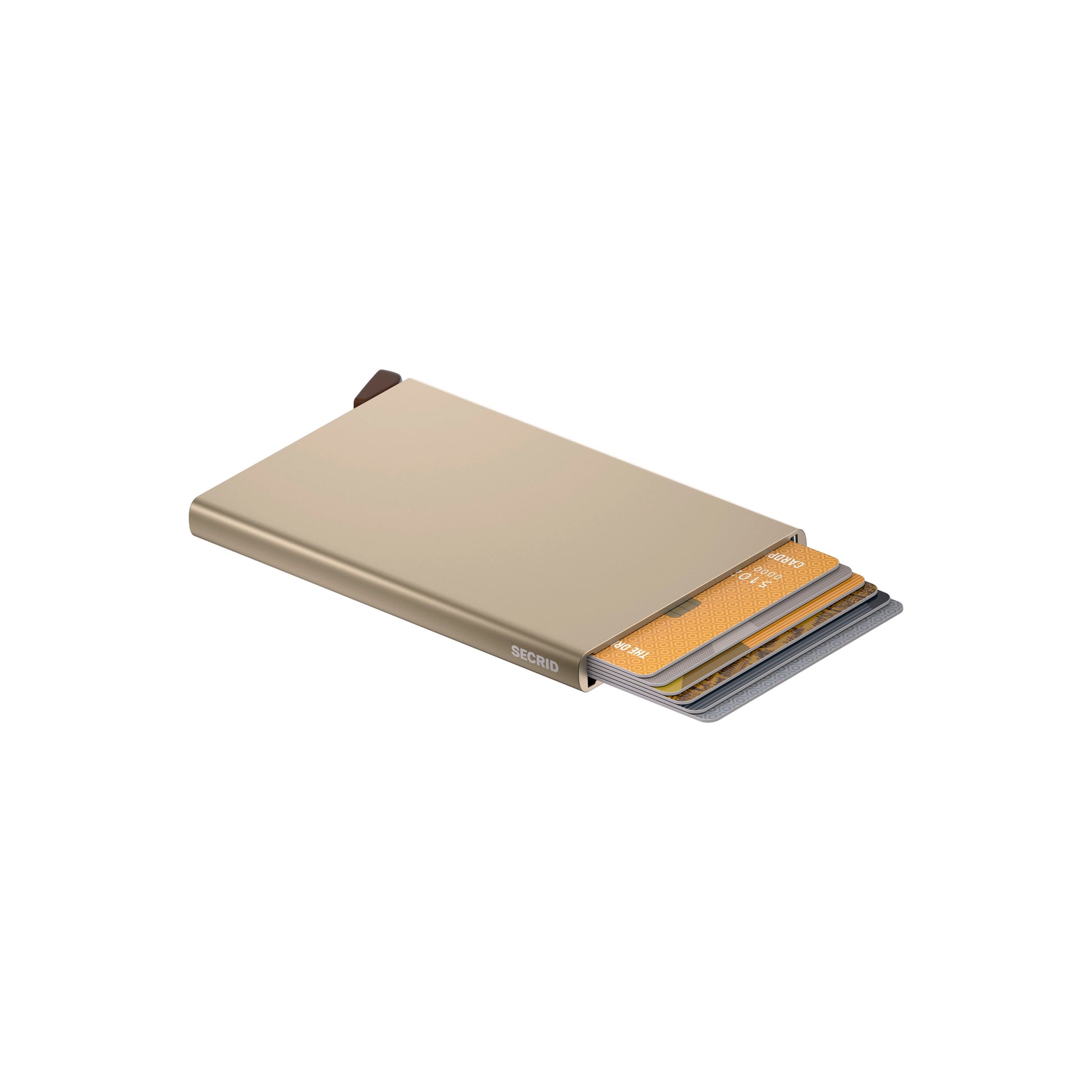 Secrid Cardprotector - Ohh! By Gum