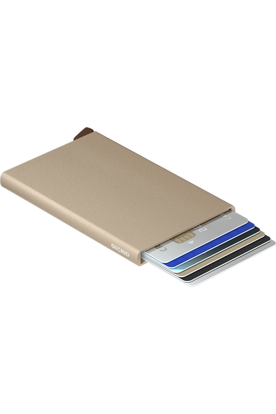 Secrid Cardprotector-Accessories-Ohh! By Gum - Shop Sustainable