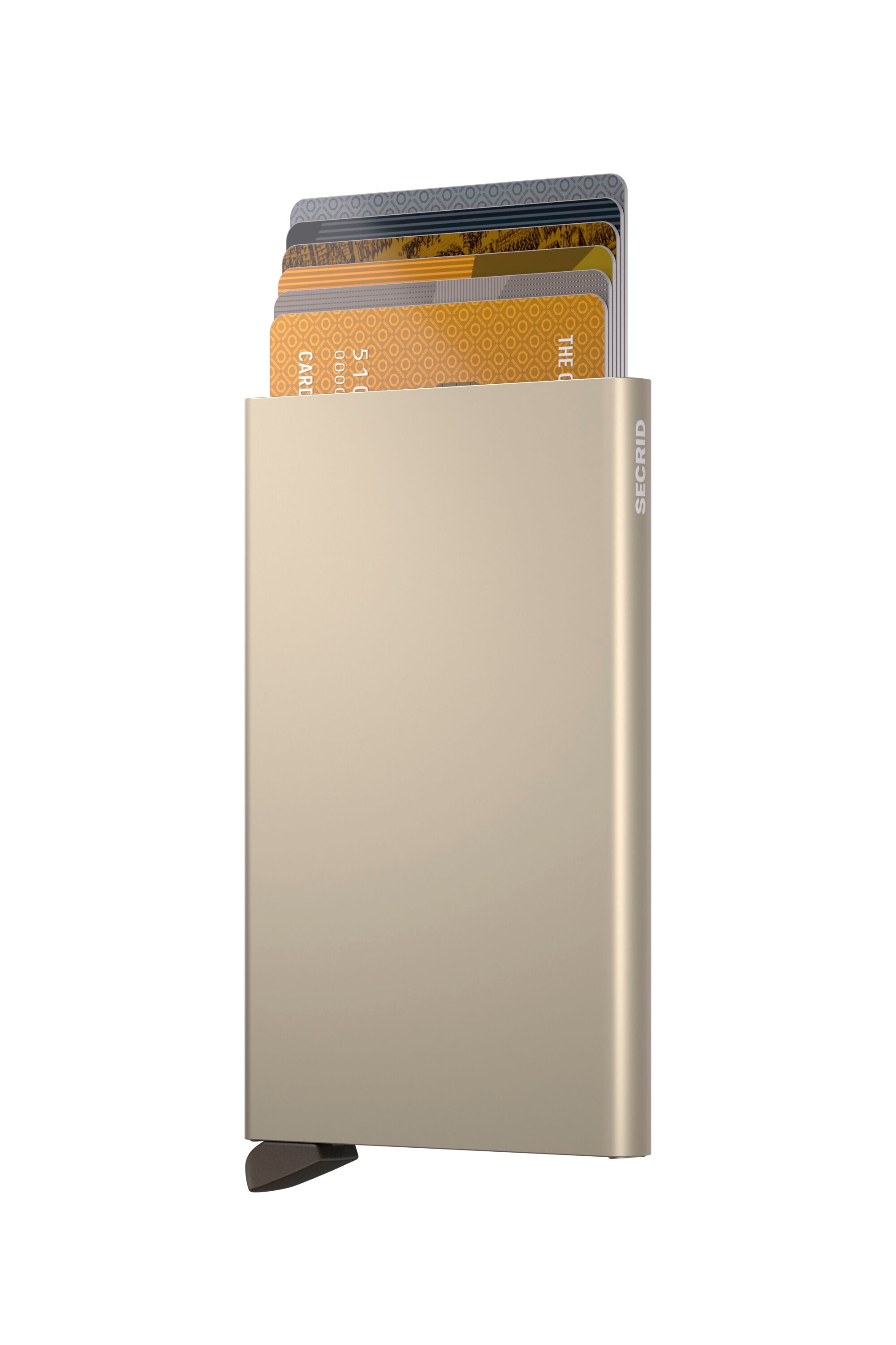Secrid Cardprotector - Ohh! By Gum