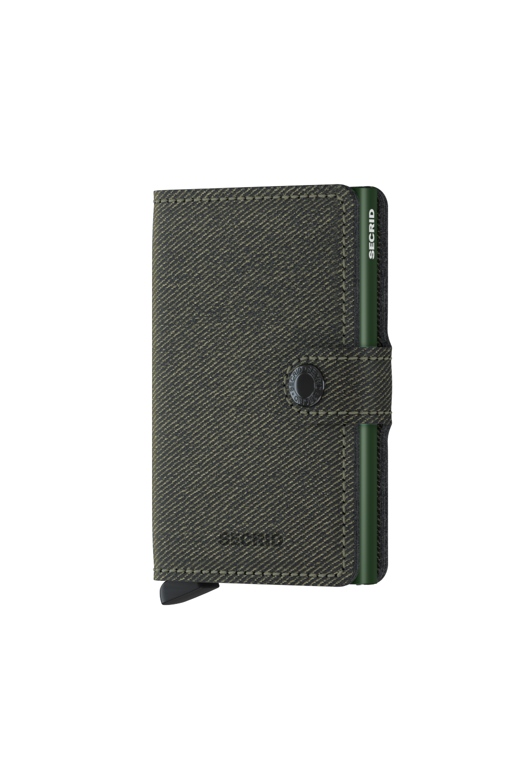 Secrid Miniwallet - Twist-Accessories-Ohh! By Gum - Shop Sustainable