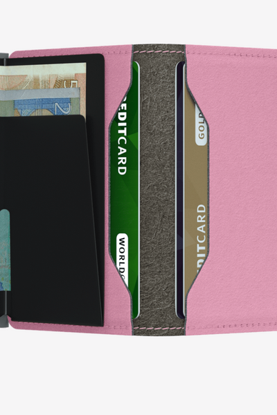 Secrid Miniwallet Yard-Gifts-Ohh! By Gum - Shop Sustainable