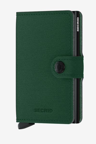 Secrid Miniwallet Yard-Gifts-Ohh! By Gum - Shop Sustainable