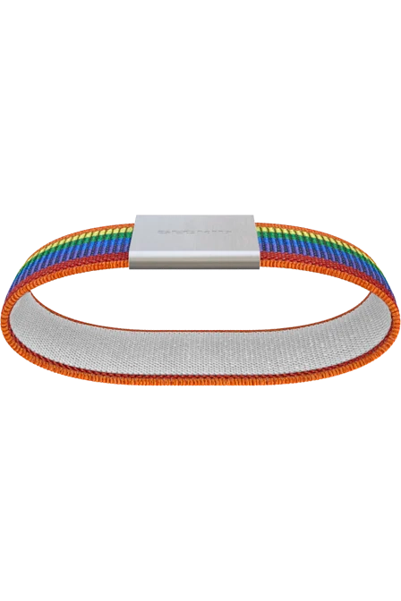 Secrid Money Band-Accessories-Ohh! By Gum - Shop Sustainable