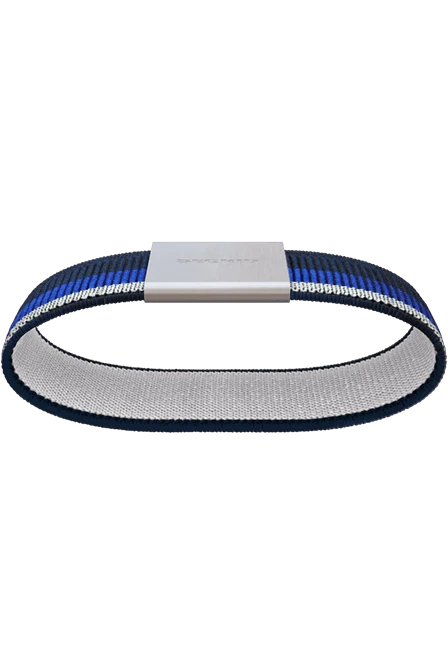 Secrid Money Band-Accessories-Ohh! By Gum - Shop Sustainable