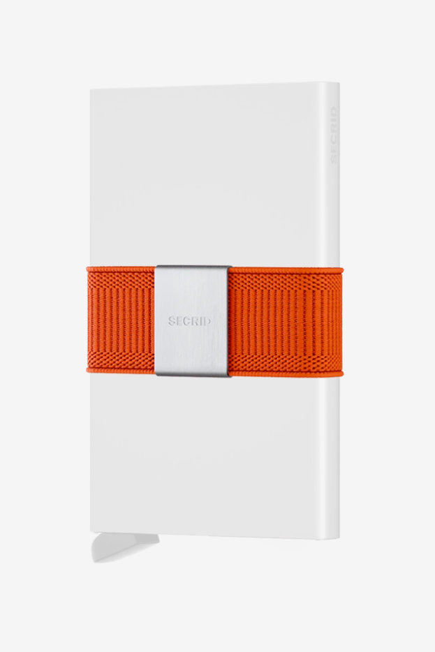 Secrid Money Band-Accessories-Ohh! By Gum - Shop Sustainable