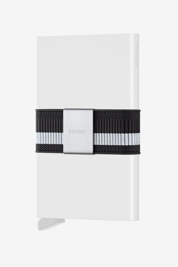 Secrid Money Band-Accessories-Ohh! By Gum - Shop Sustainable