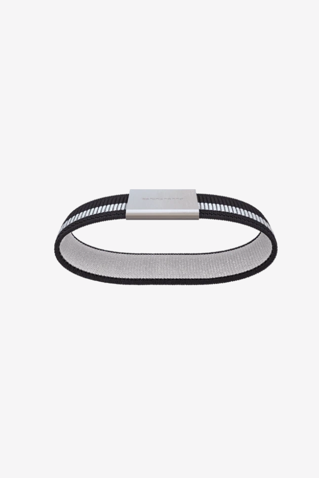 Secrid Money Band-Accessories-Ohh! By Gum - Shop Sustainable