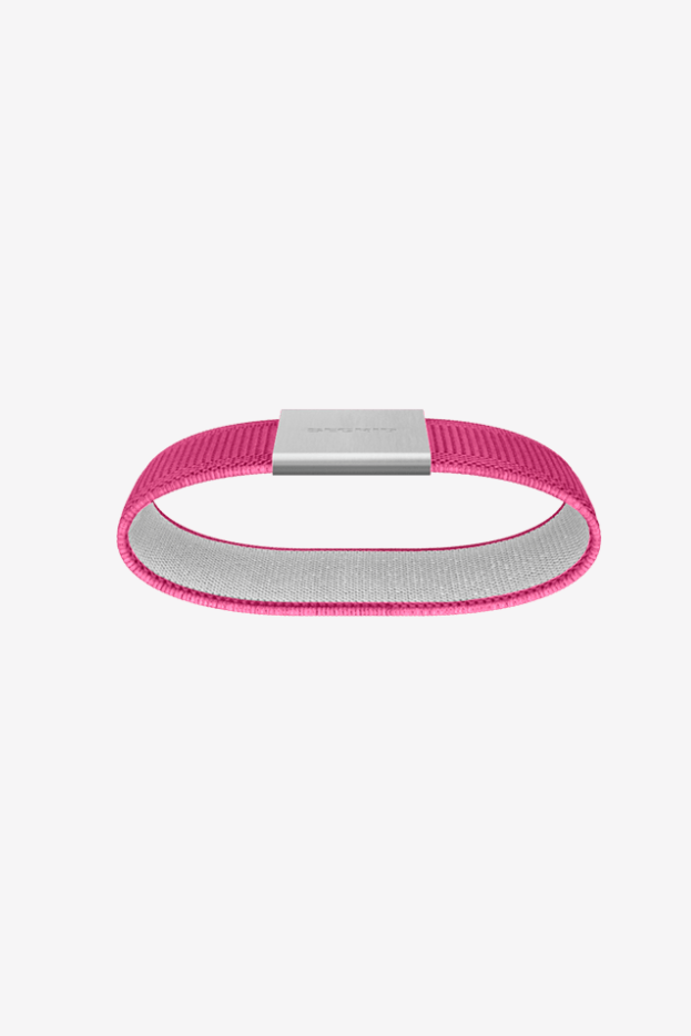 Secrid Money Band-Accessories-Ohh! By Gum - Shop Sustainable