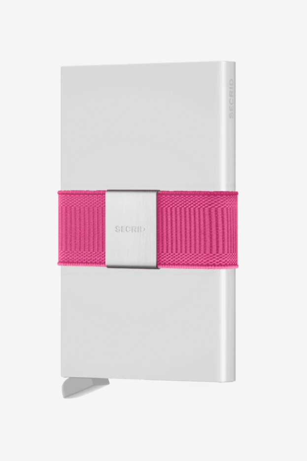 Secrid Money Band-Accessories-Ohh! By Gum - Shop Sustainable