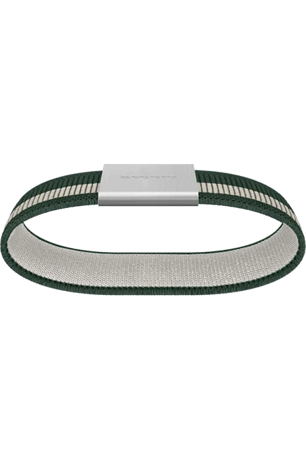 Secrid Money Band-Accessories-Ohh! By Gum - Shop Sustainable