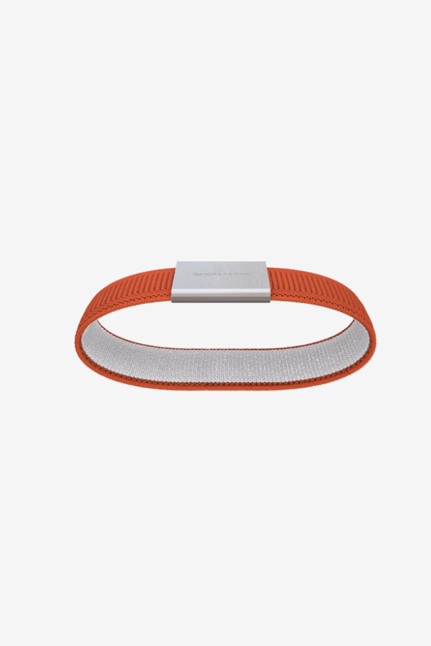 Secrid Money Band-Accessories-Ohh! By Gum - Shop Sustainable