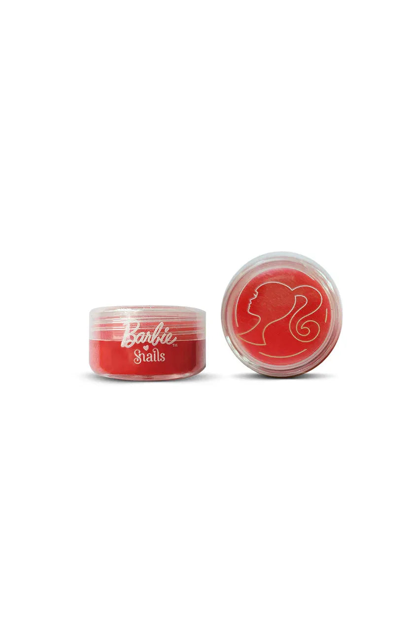 Snails Barbie Lip Balm - Pink