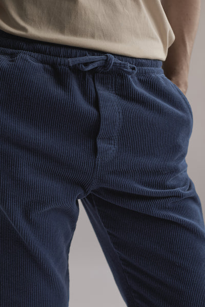 TWOTHIRDS Apolima Vintage Indigo