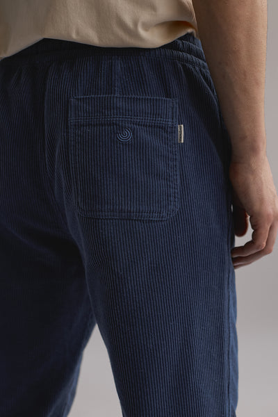 TWOTHIRDS Apolima Vintage Indigo