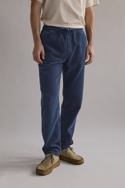 TWOTHIRDS Apolima Vintage Indigo