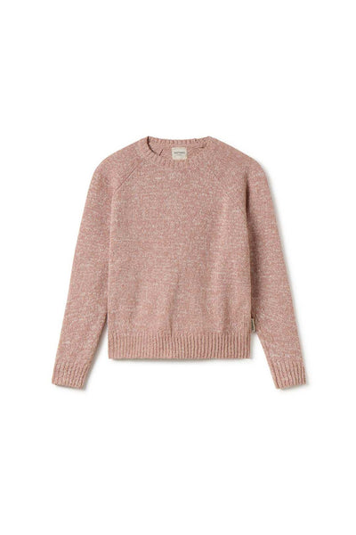 TWOTHIRDS Muuido Knit-Womens-Ohh! By Gum - Shop Sustainable