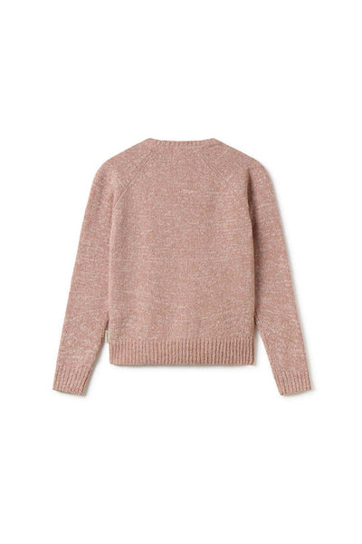 TWOTHIRDS Muuido Knit-Womens-Ohh! By Gum - Shop Sustainable