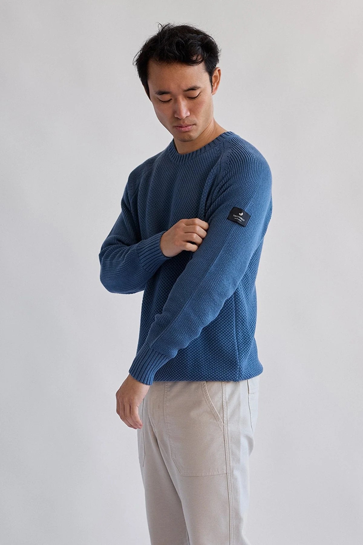 TWOTHIRDS Tortuga-Mens-Ohh! By Gum - Shop Sustainable