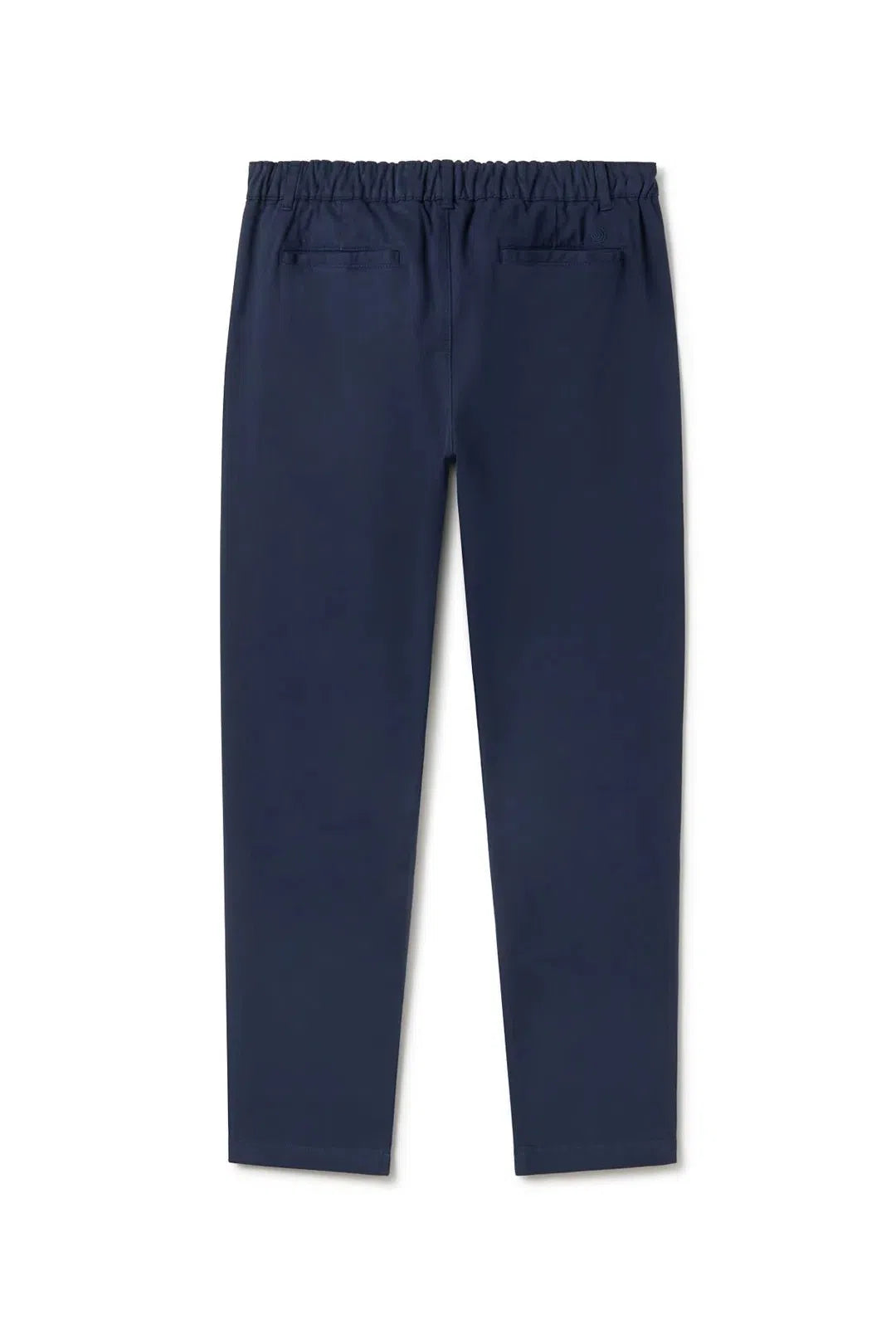 TWOTHIRDS Yapes Trousers-Mens-Ohh! By Gum - Shop Sustainable