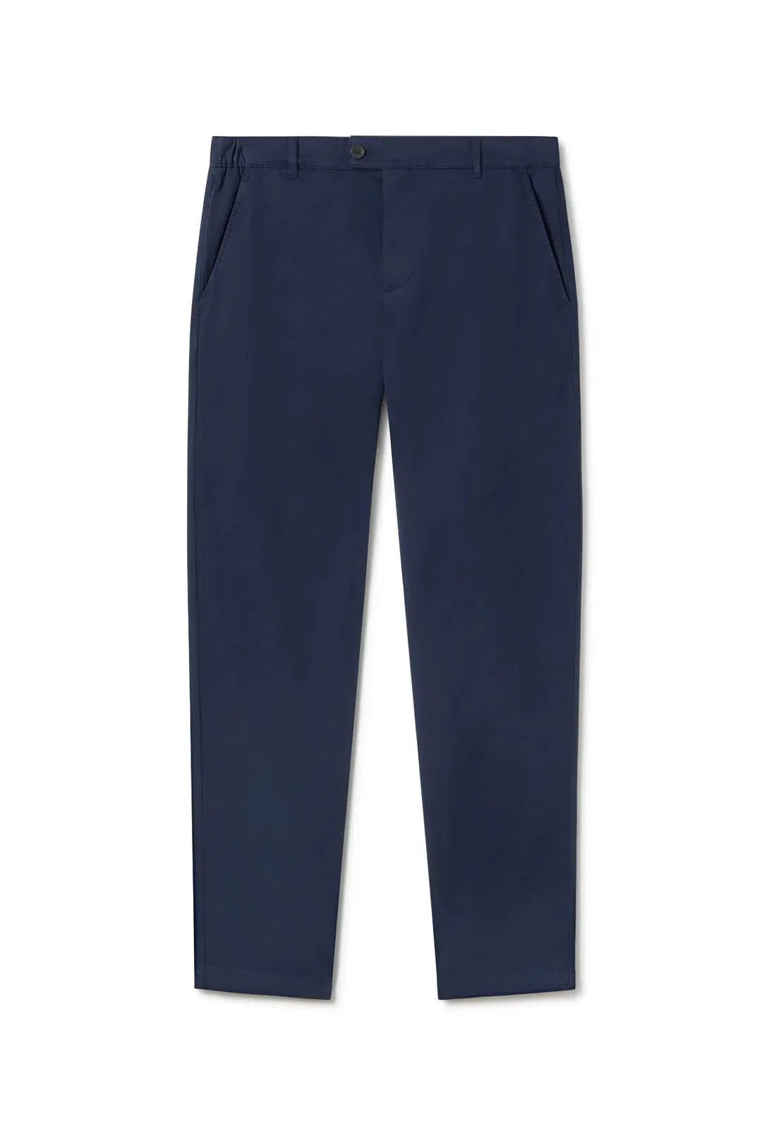 TWOTHIRDS Yapes Trousers-Mens-Ohh! By Gum - Shop Sustainable