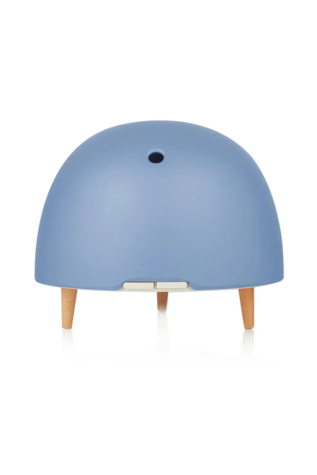 The Nature of Things Diffuser Maël - Blue