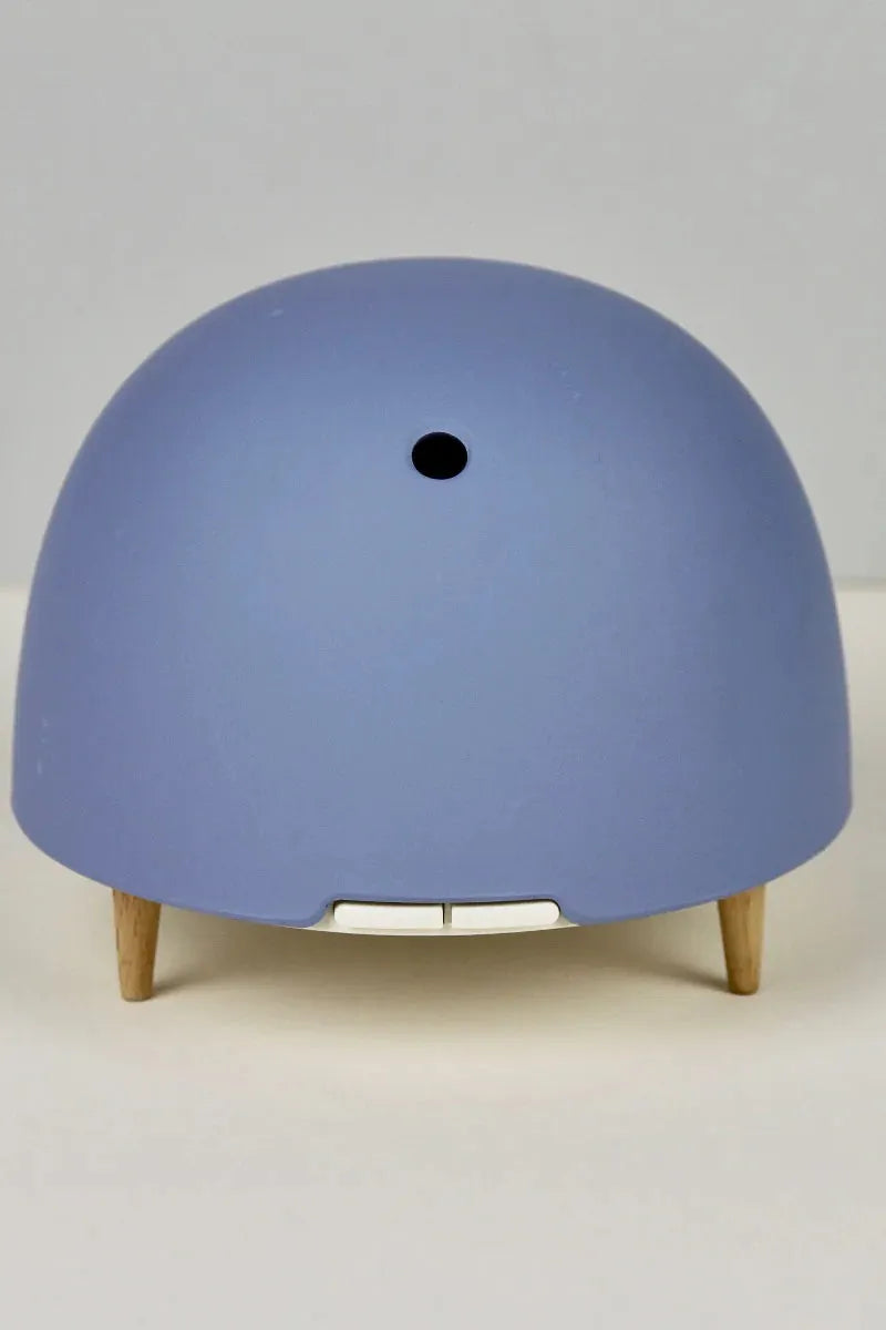 The Nature of Things Diffuser Maël - Blue