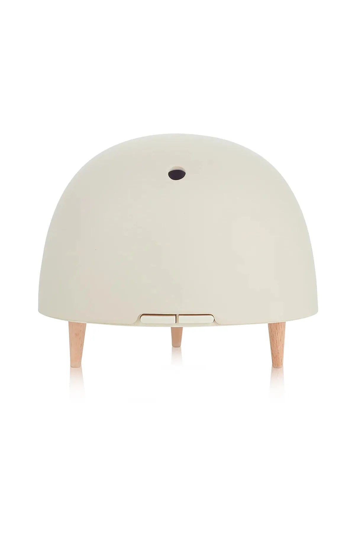 The Nature of Things Diffuser Maël - Light Grey