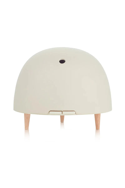 The Nature of Things Diffuser Maël - Light Grey