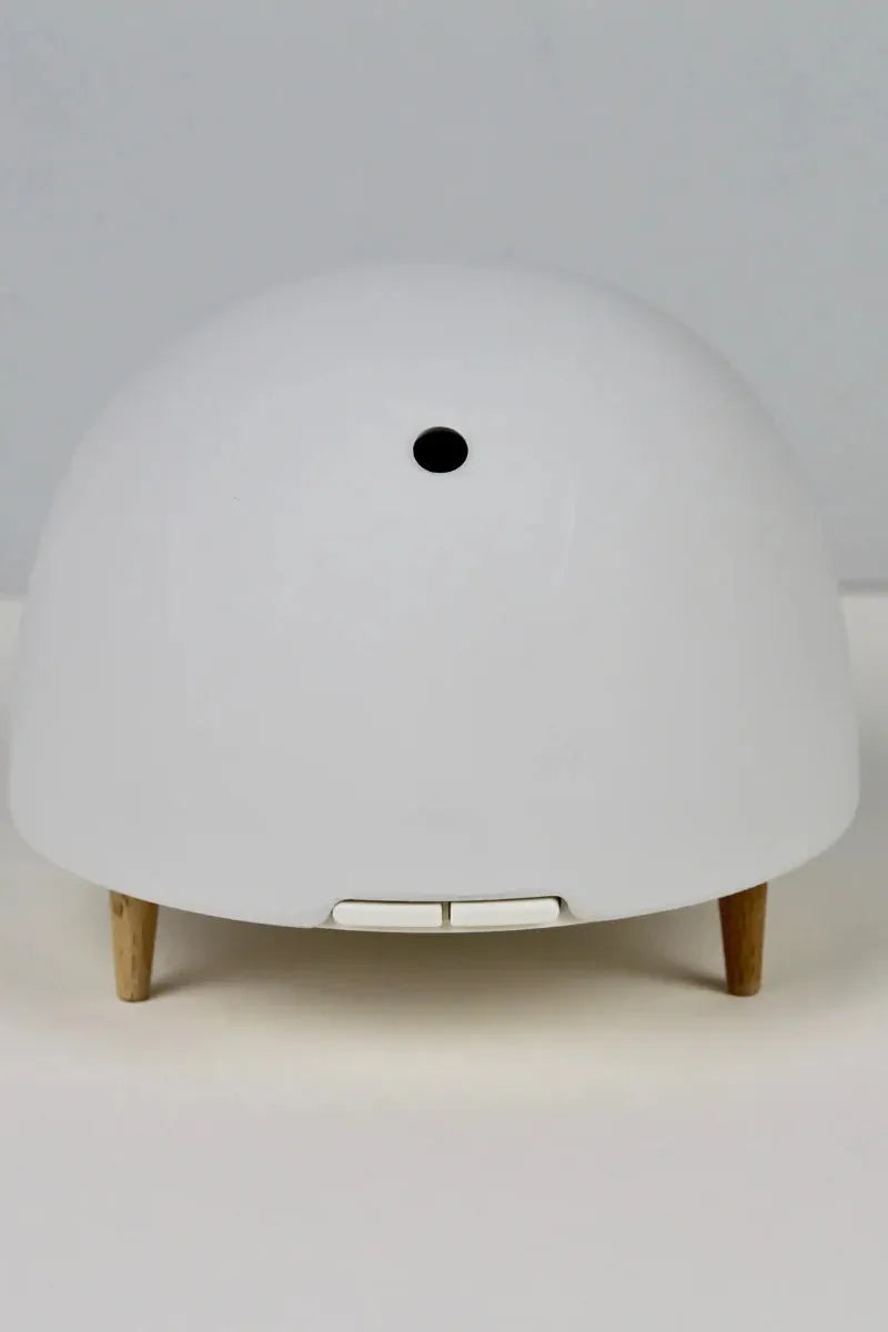 The Nature of Things Diffuser Maël - Light Grey