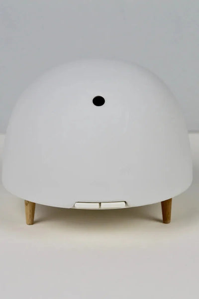 The Nature of Things Diffuser Maël - Light Grey