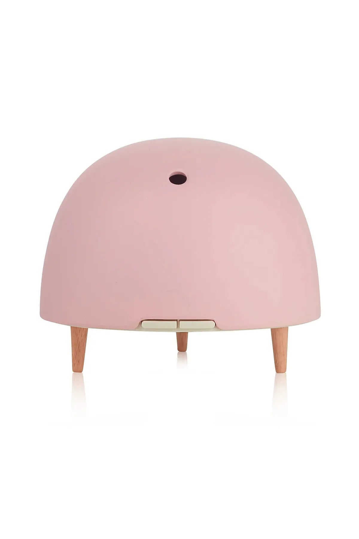 The Nature of Things Diffuser Maël - Pink