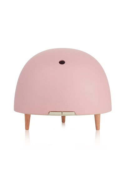 The Nature of Things Diffuser Maël - Pink